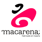 Macarena Shoes made in Spain