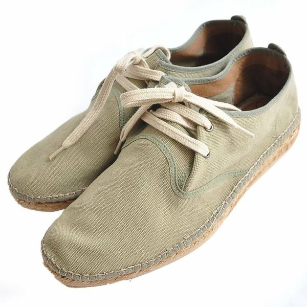 Gaimo Foster Lace-up Sneaker | Spanish Fashion - SPANISH SHOP ONLINE ...