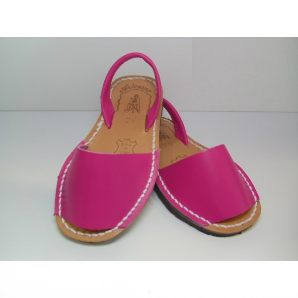 KIDS FASHION Footwear Basic Red 20                  EU RIA menorca sandals discount 84% 