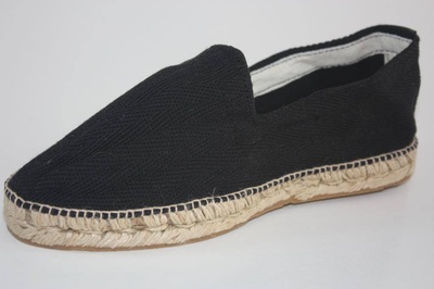 Men's Espadrilles | Spanish Shoes | Spanish Crafts - SPANISH SHOP ...