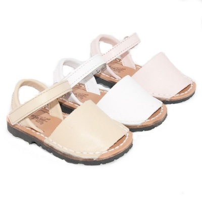 Babies and Kids Shoes from Spain | Spanish Fashion - SPANISH SHOP ...