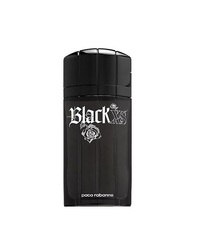 Paco Rabanne Black XS Eau de Toilette | Fragrances for Him - SPANISH ...