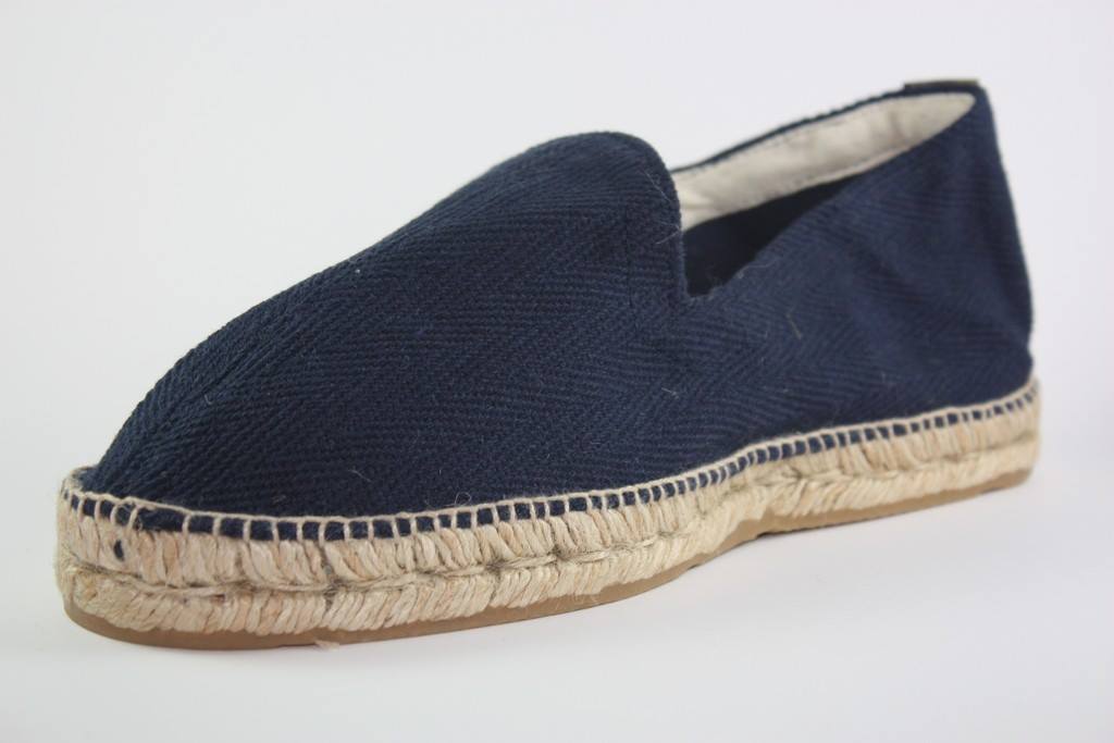 Men's Espadrilles | Spanish Shoes | Spanish Crafts - SPANISH SHOP ONLINE | Spain @ fingertips