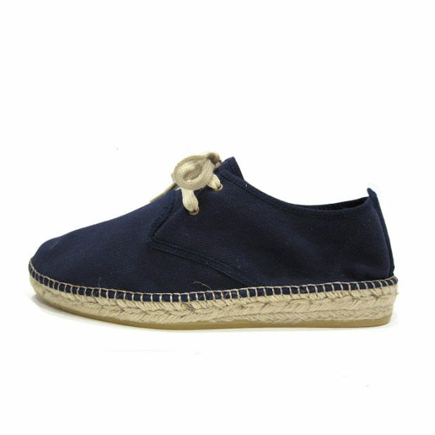 Gaimo Foster Lace-up Sneaker | Spanish Fashion - SPANISH SHOP ONLINE ...