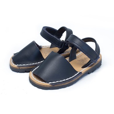 Babies and Kids Shoes from Spain | Spanish Fashion - SPANISH SHOP ...