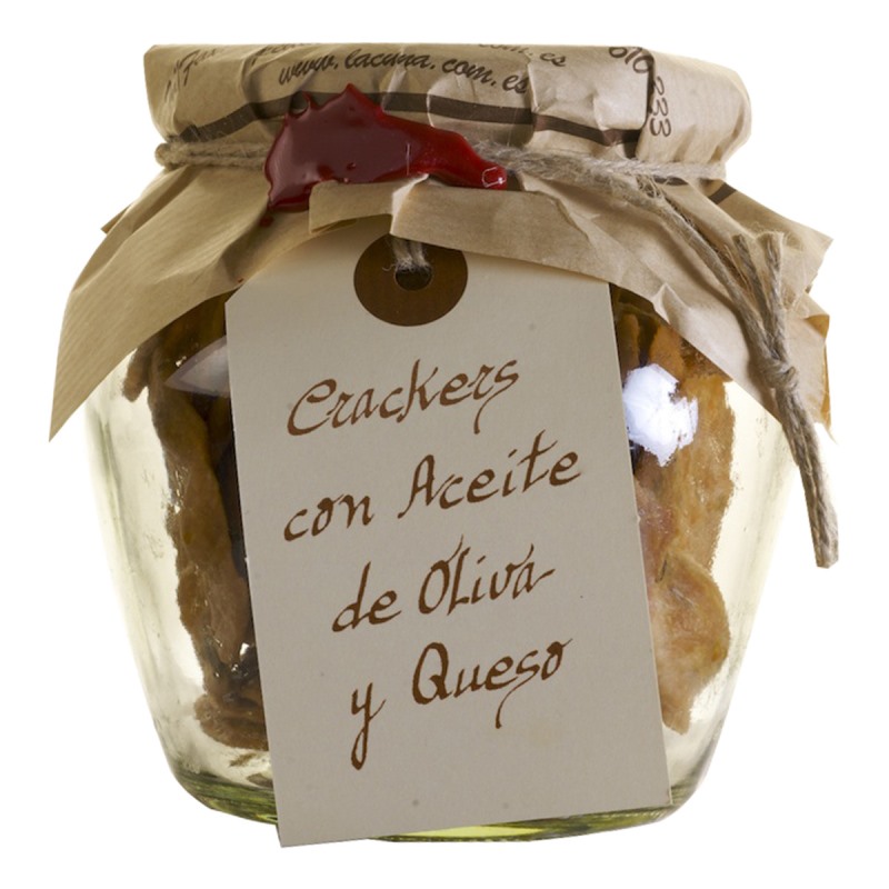 Paquet de 25 pétards spanish cracker