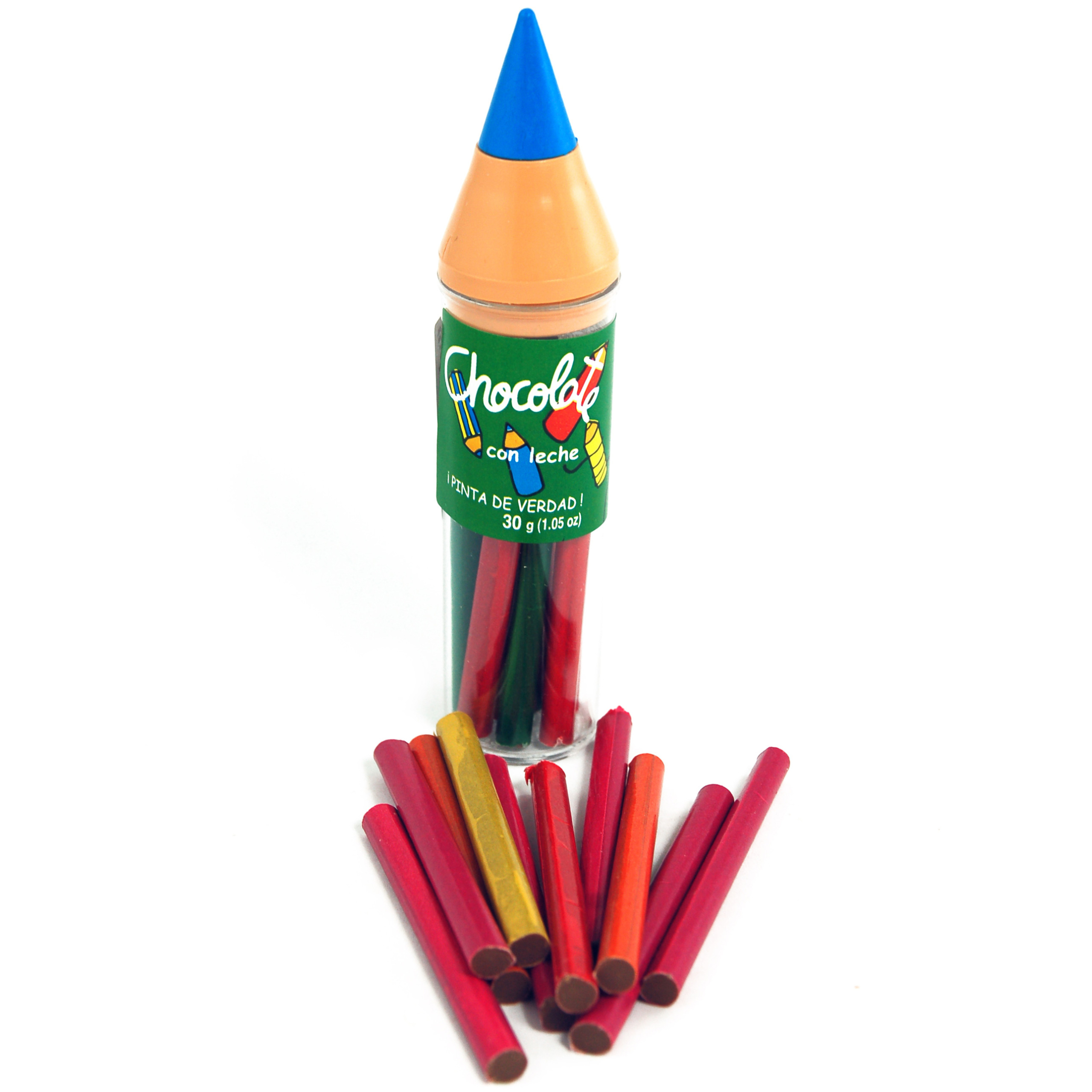 Graduation métrique uniquement inclus un crayon de menuisier Simon & Co Équerre combinée en acier inoxydable 300mm 