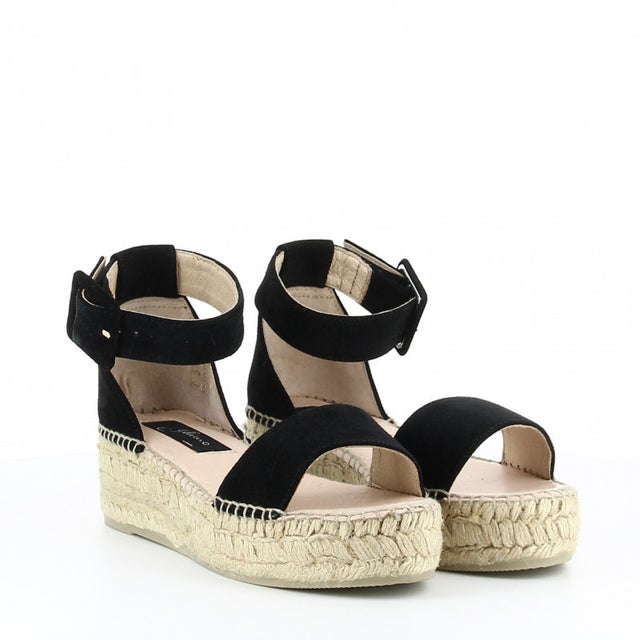 GAIMO Shoes and Espadrilles