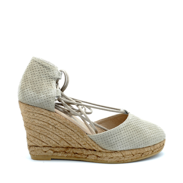 Spanish Espadrilles | Worldwide delivery