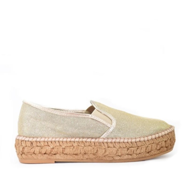GAIMO Shoes and Espadrilles