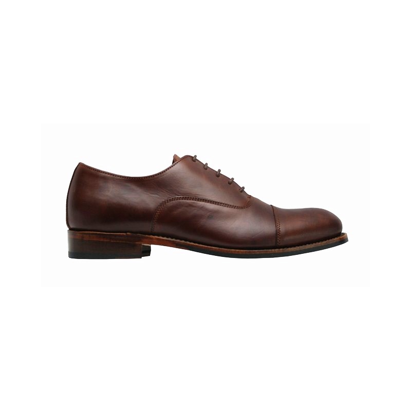 Oxford Shoes | spanishoponline.com