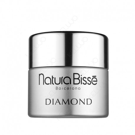 NATURA BISSE Diamond Cream 50ml | SPANISH SHOP ONLINE