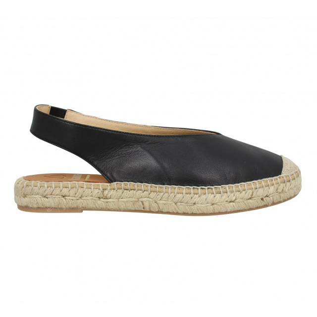 KANNA Shoes & Espadrilles made in Spain | SPANISH SHOP ONLINE